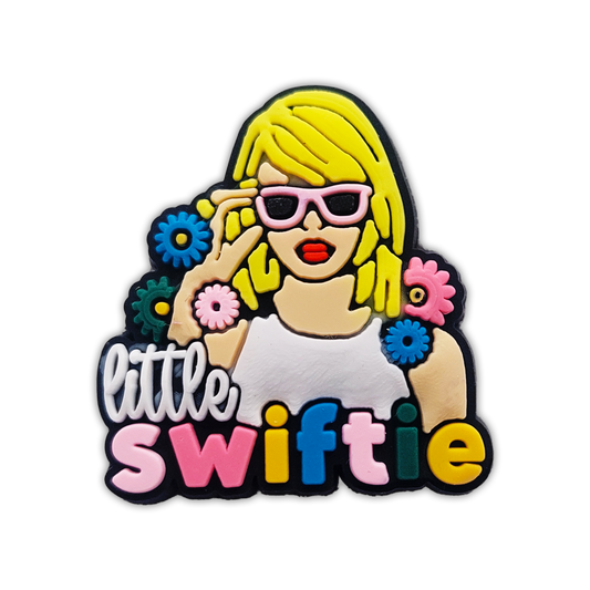 SWIFTIE PRIDE