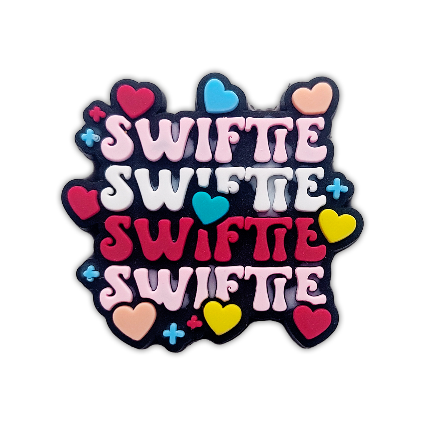 SWIFTIE ANTHEM