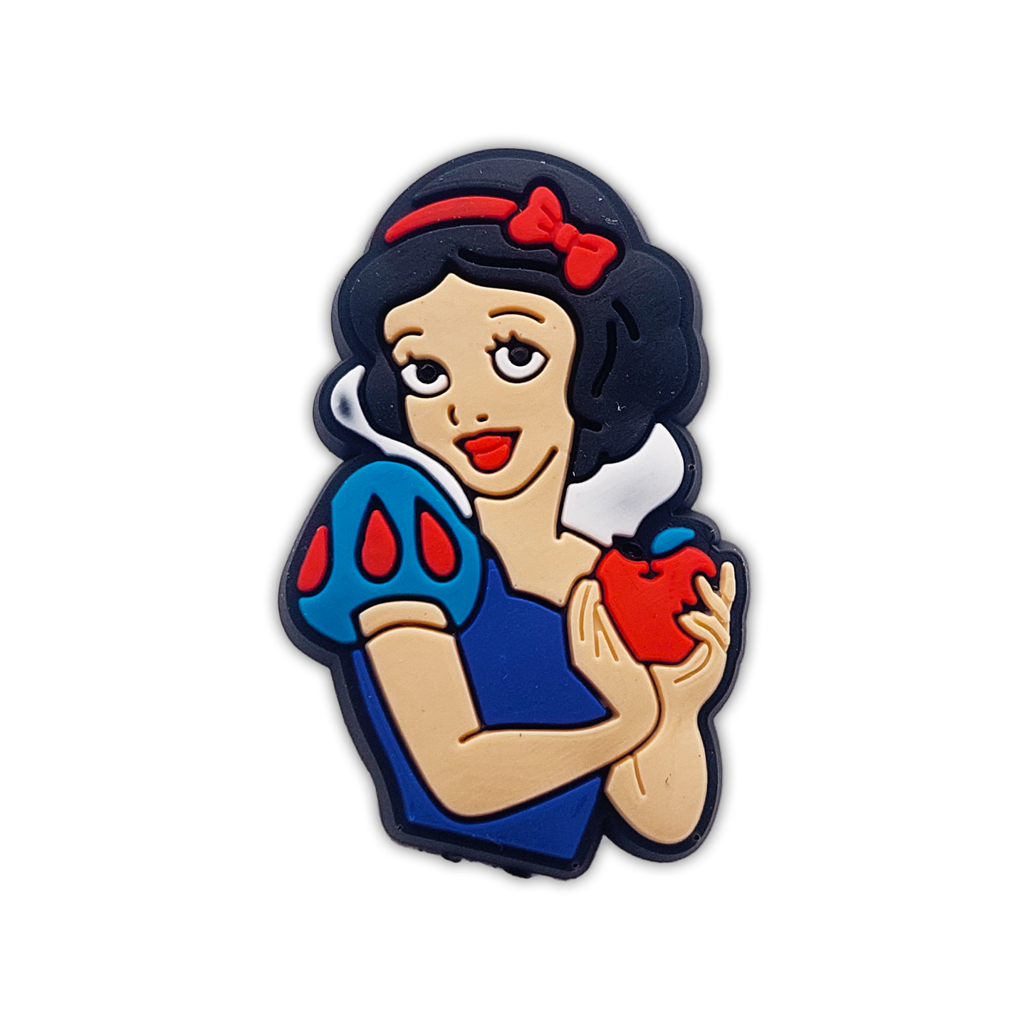 SNOW WHITE – DISNEY PRINCESS