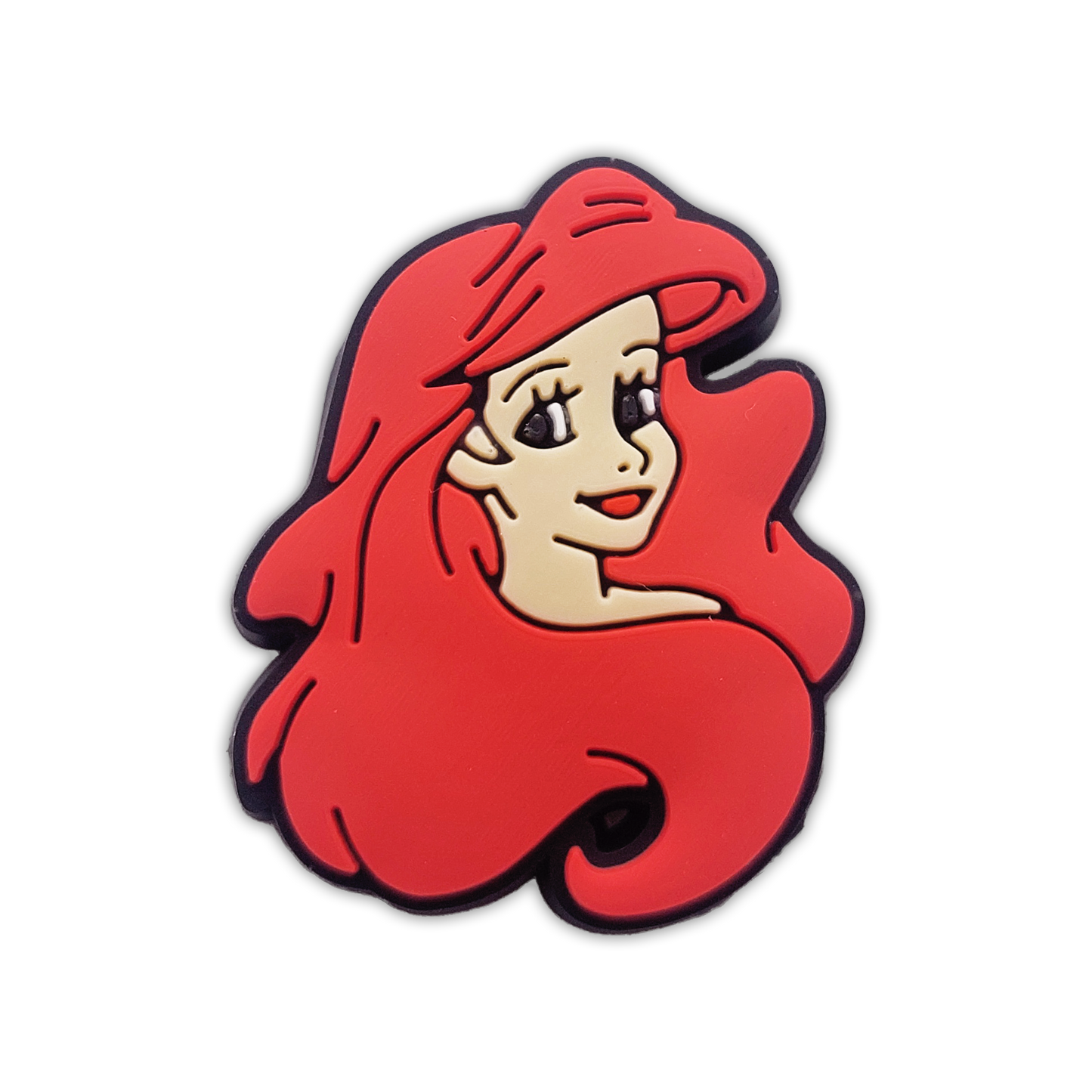 ARIEL – DISNEY PRINCESS