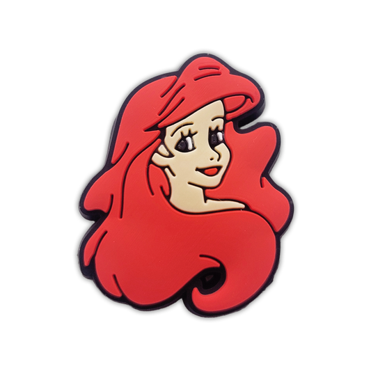 ARIEL – DISNEY PRINCESS