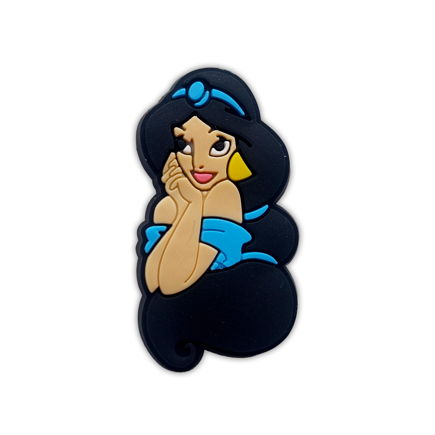 JASMINE - DISNEY PRINCESS