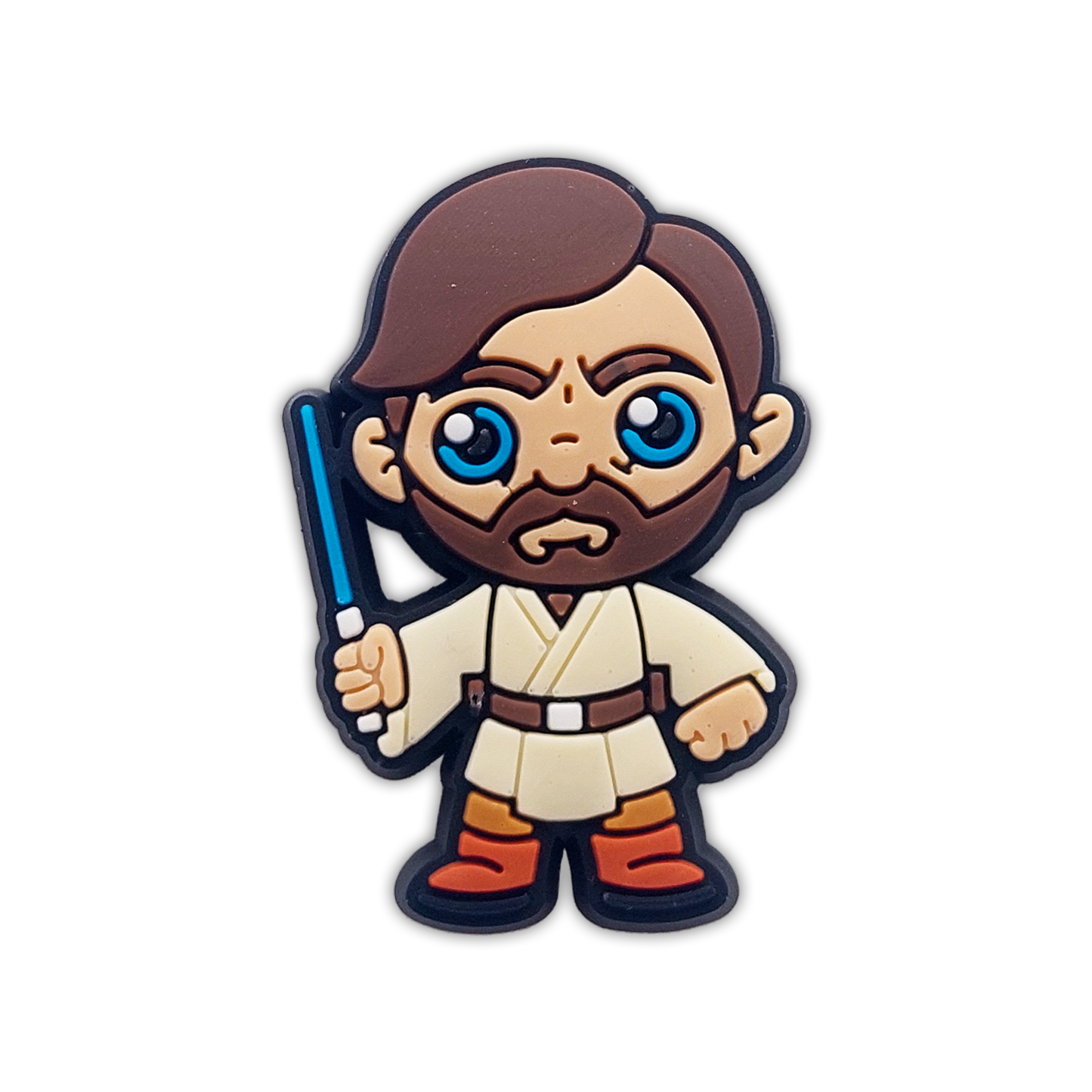 LUKE SKYWALKER - STAR WARS