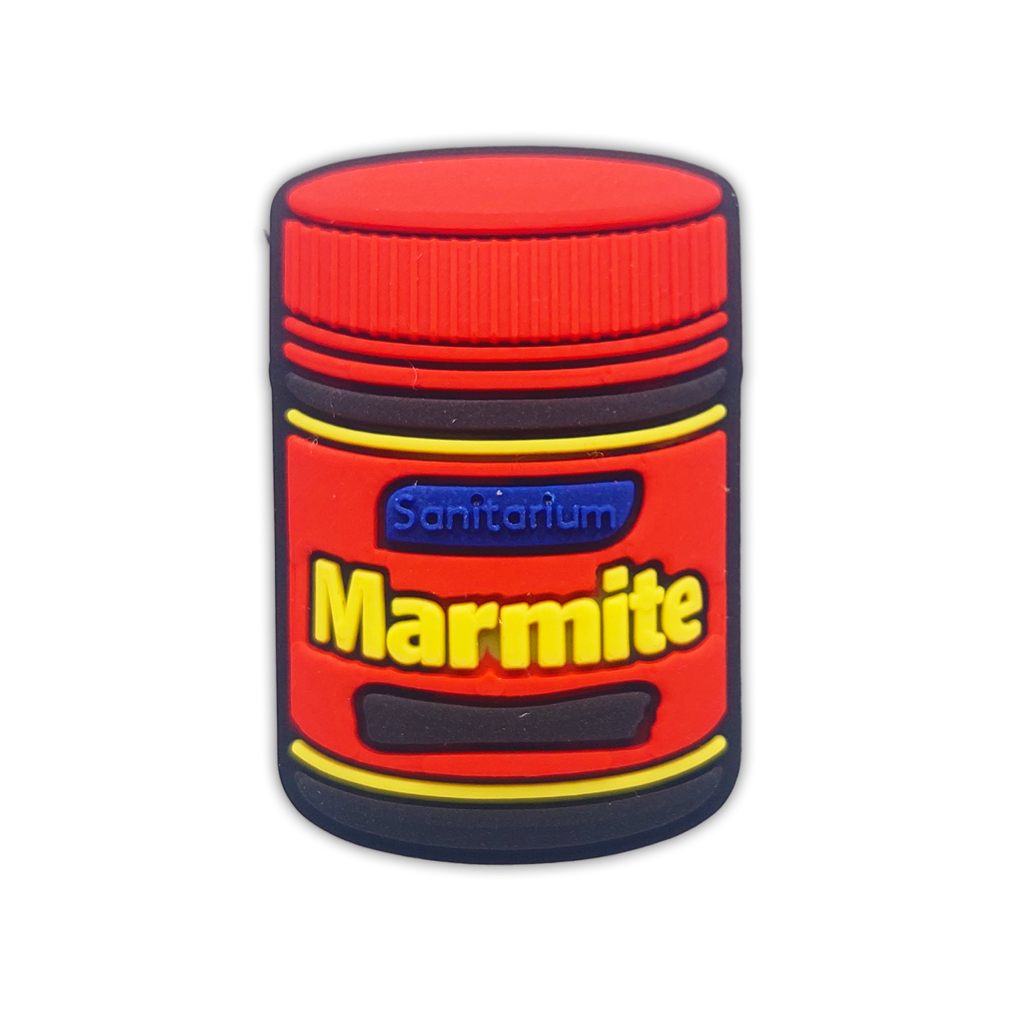 MARMITE