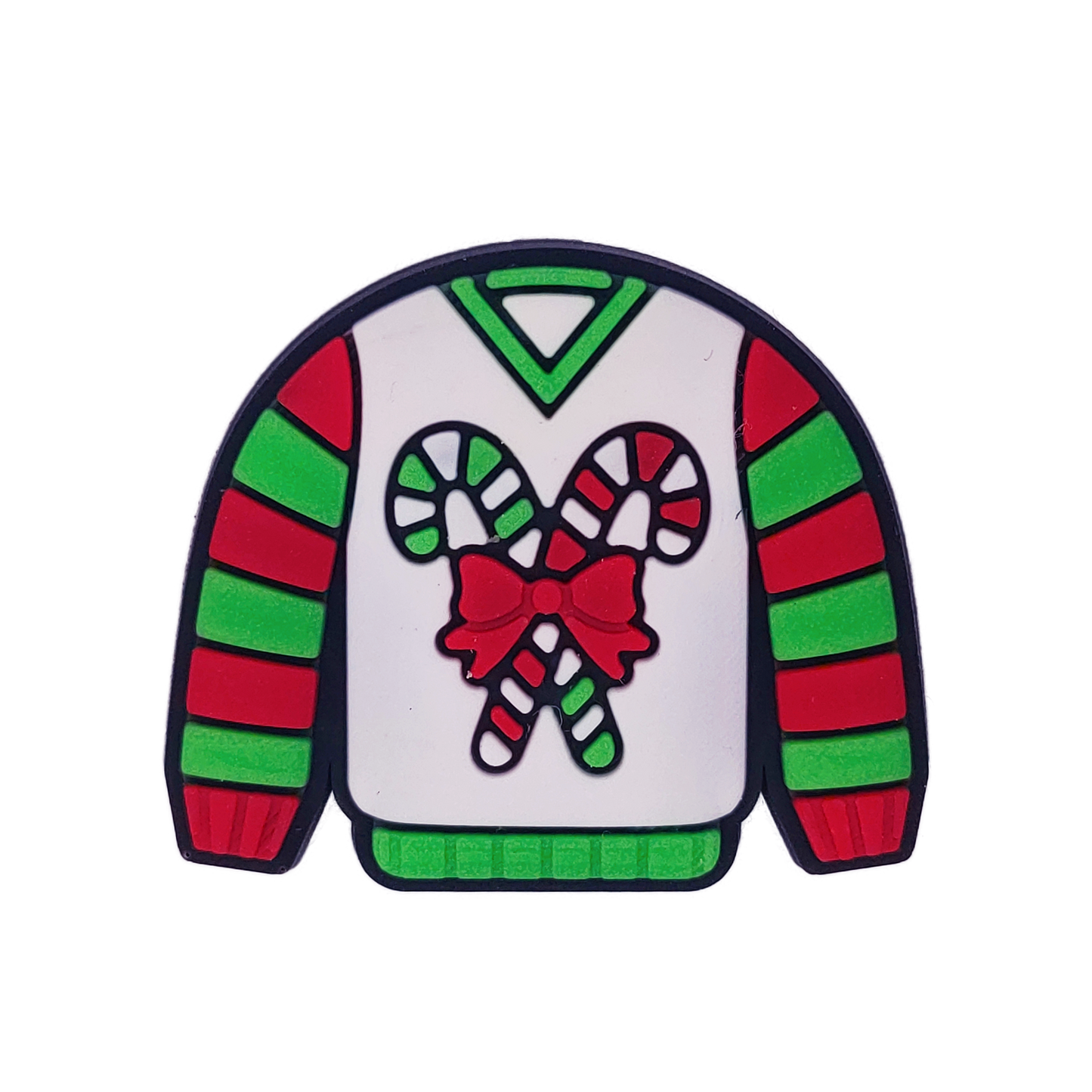 CHRISTMAS SWEATER