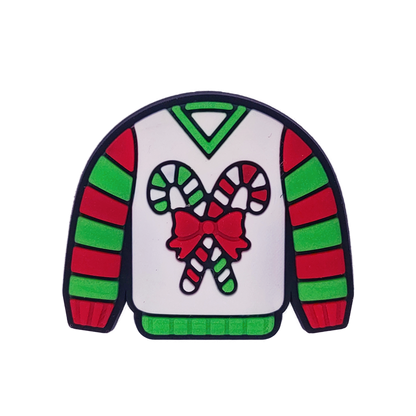 CHRISTMAS SWEATER