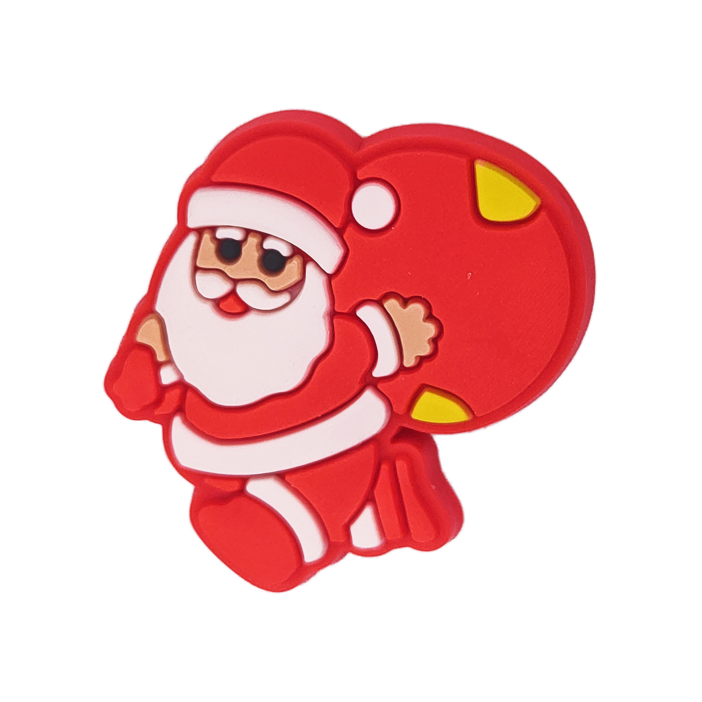 SANTA CLAUS