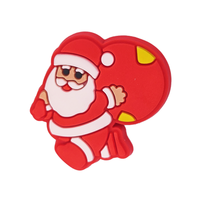 SANTA CLAUS