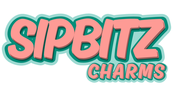 SipBitz Charms