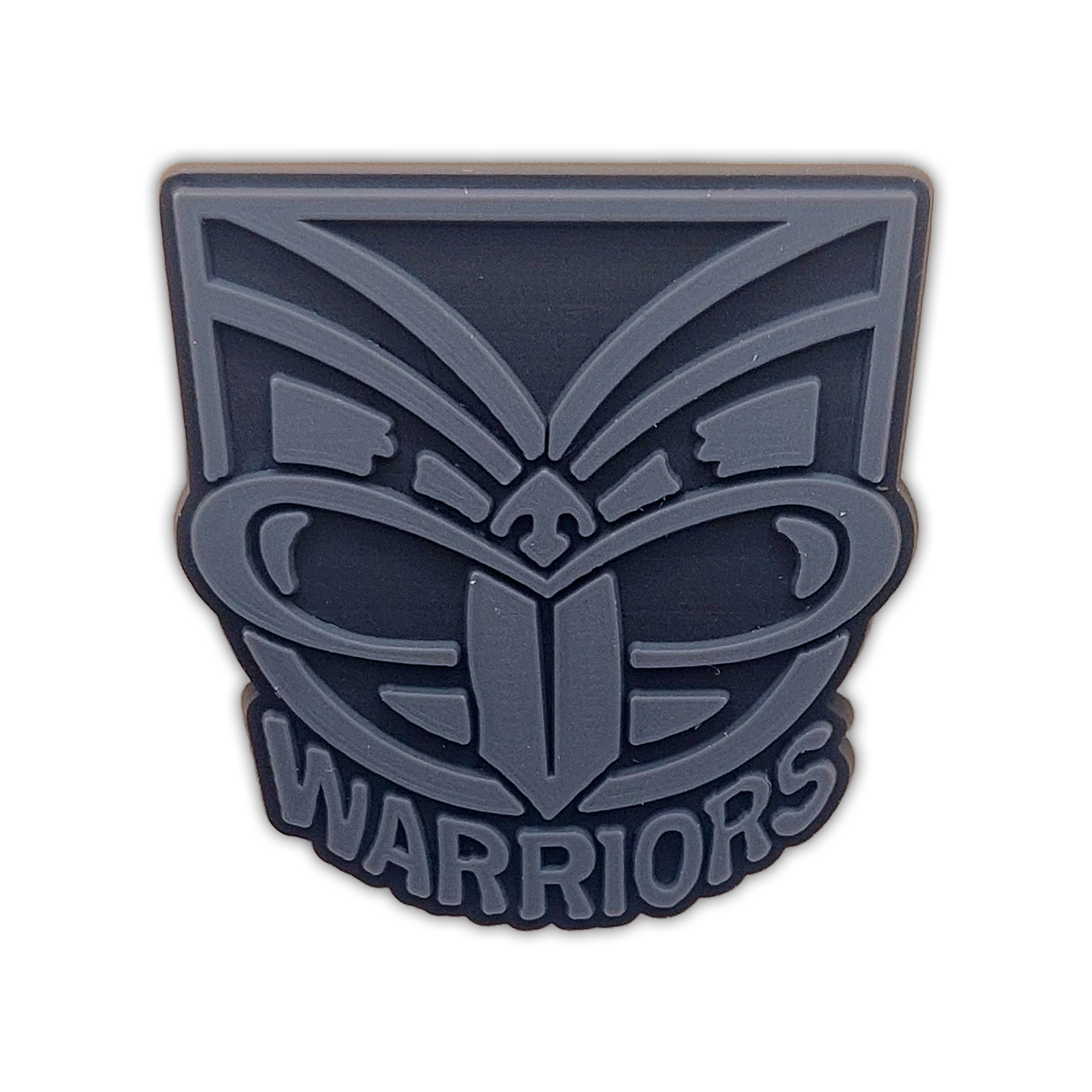 NZ WARRIORS - CLASSIC