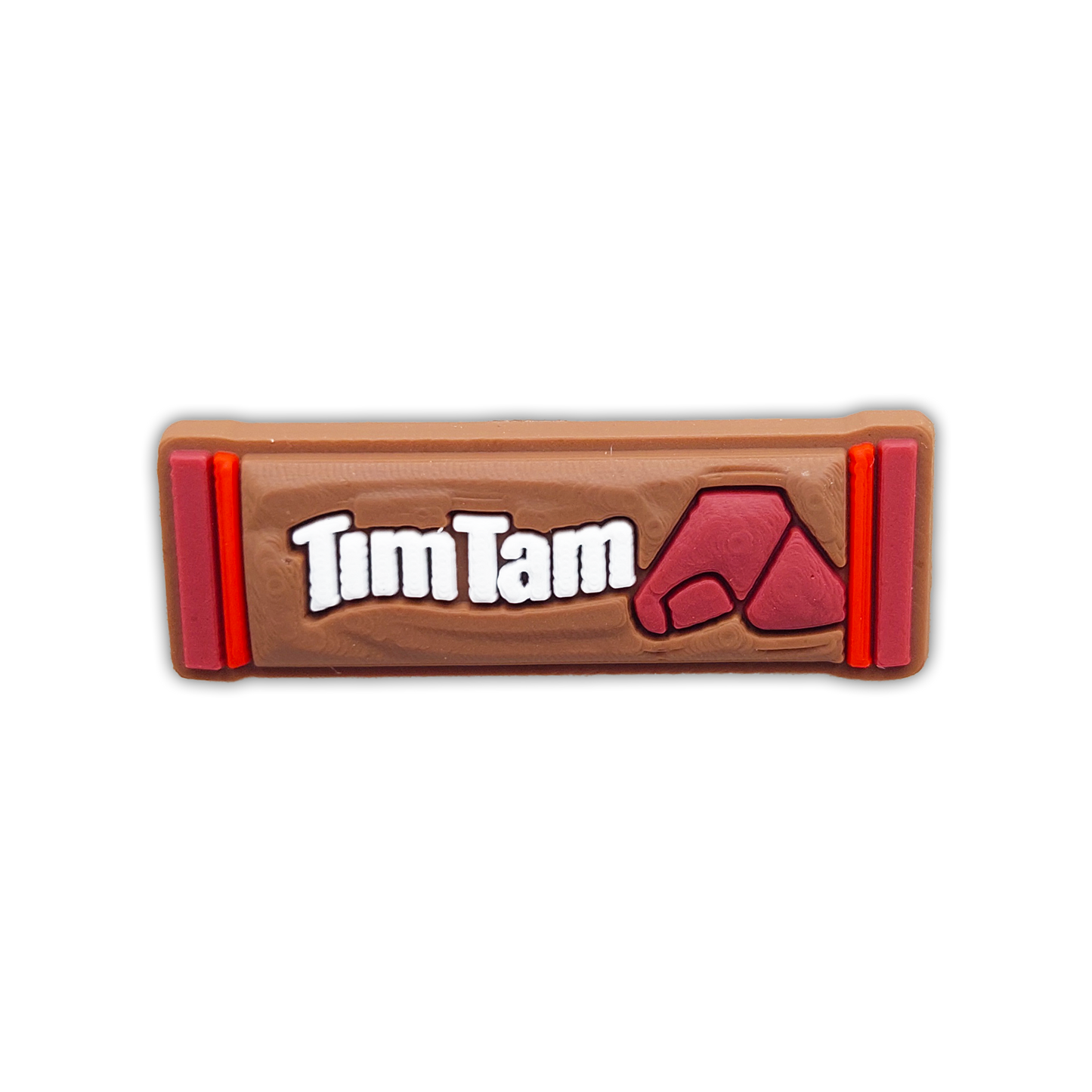 TIM TAM