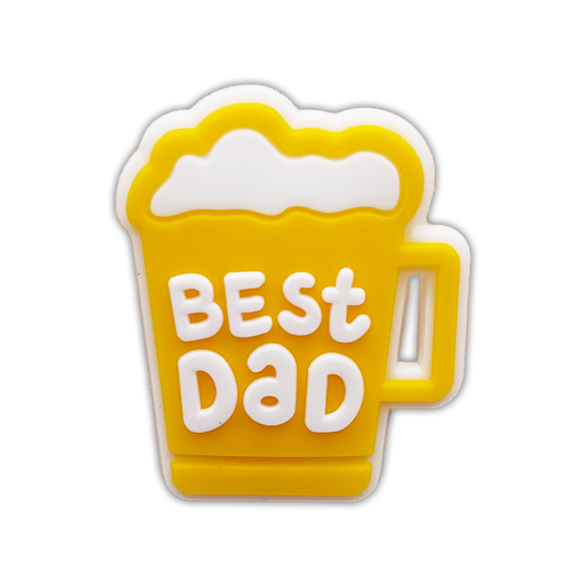 BEST DAD