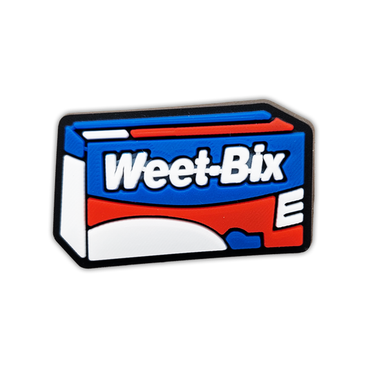 WEET-BIX