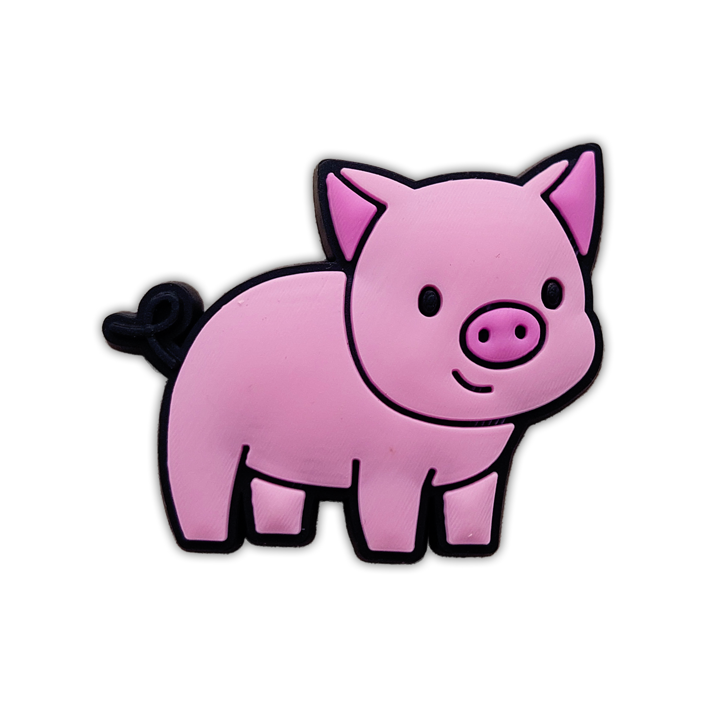 PIG