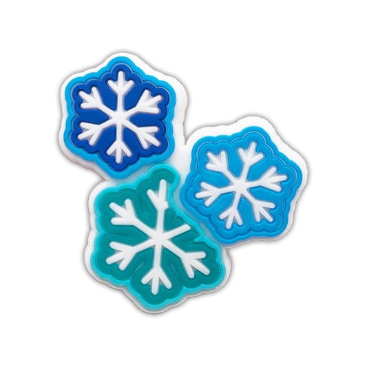 SNOWFLAKES