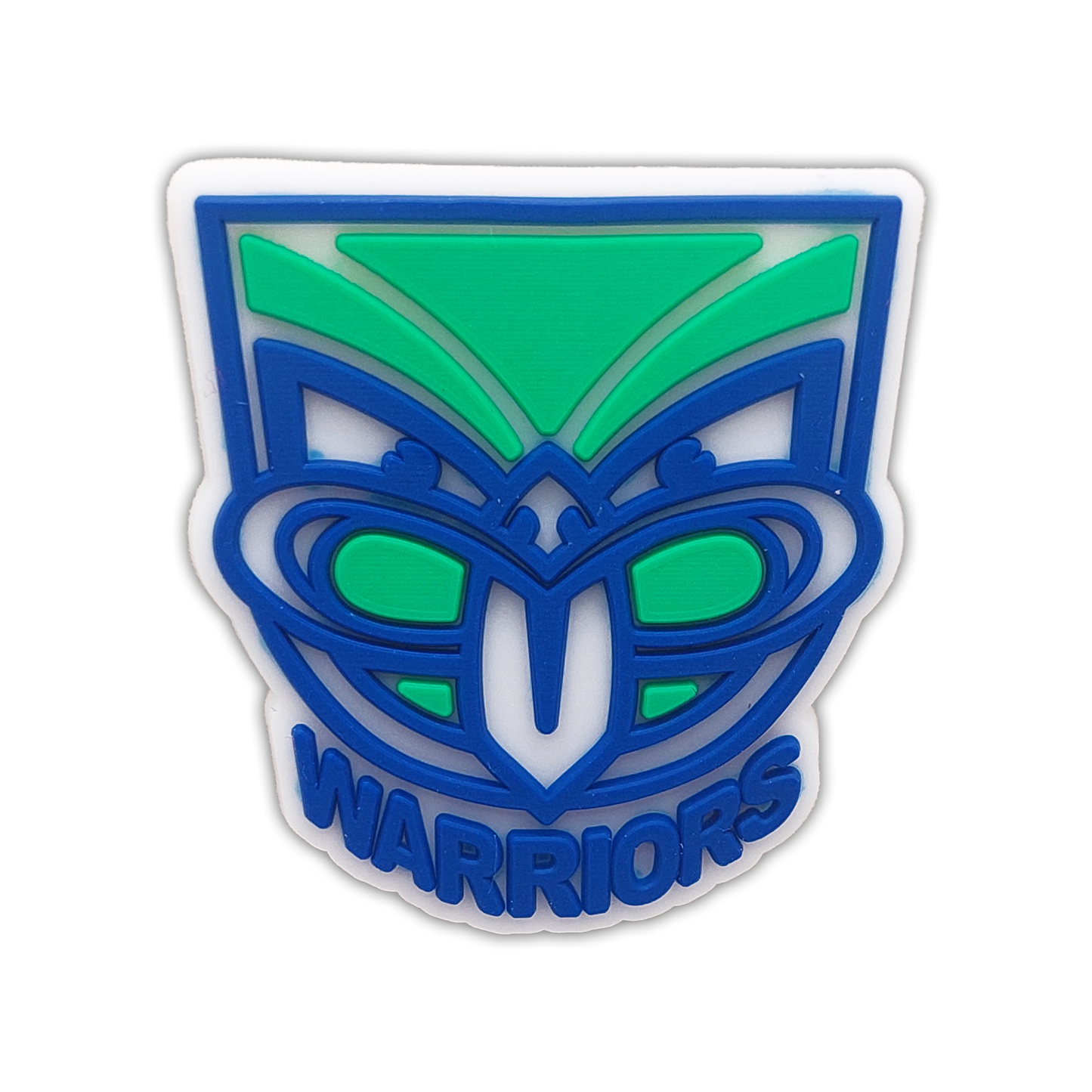 NZ WARRIORS