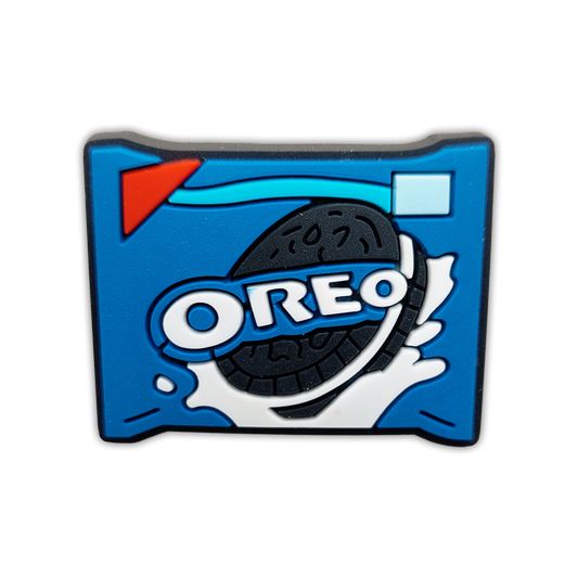 OREO