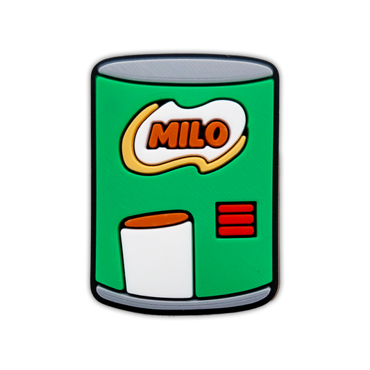 MILO