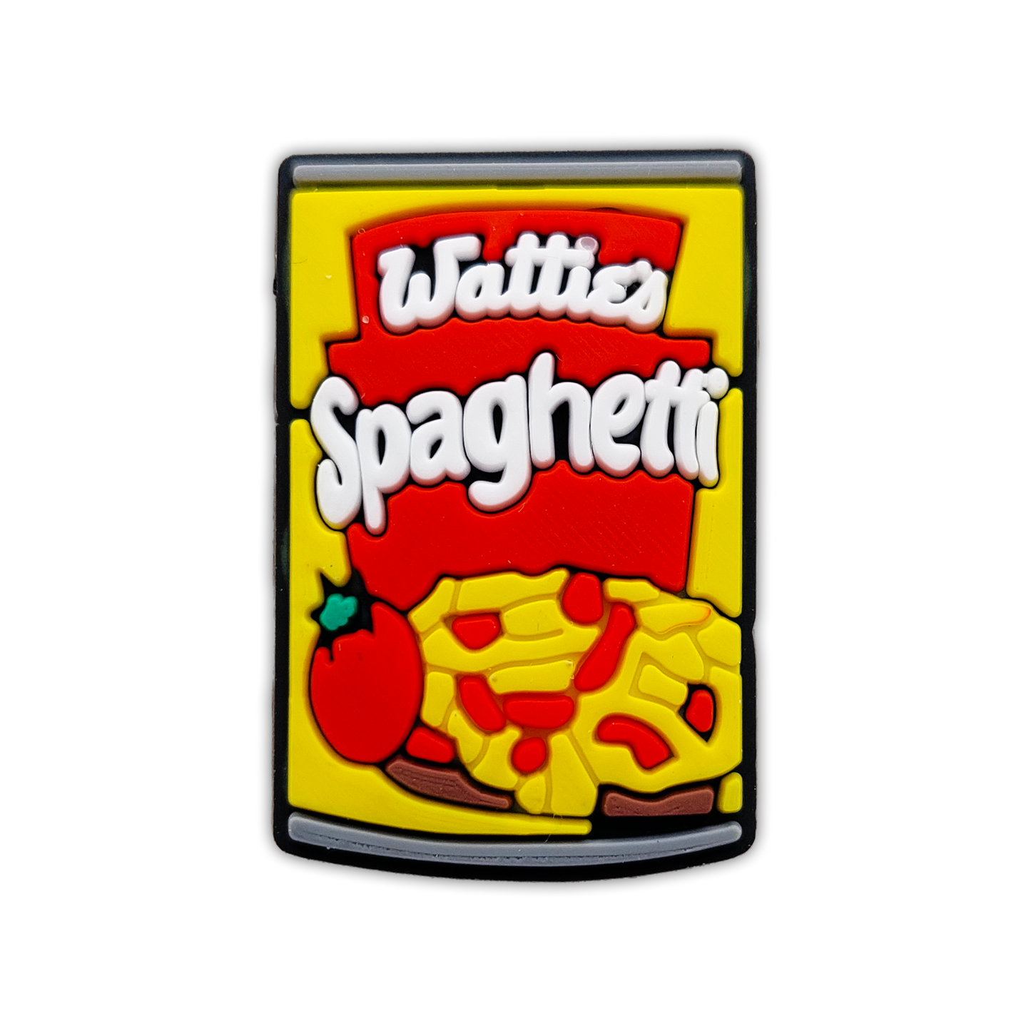 WATTIE'S SPAGHETTI