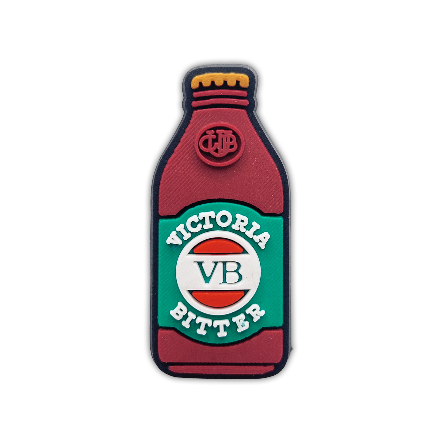 VB BOTTLE (FOR AGES 18+)