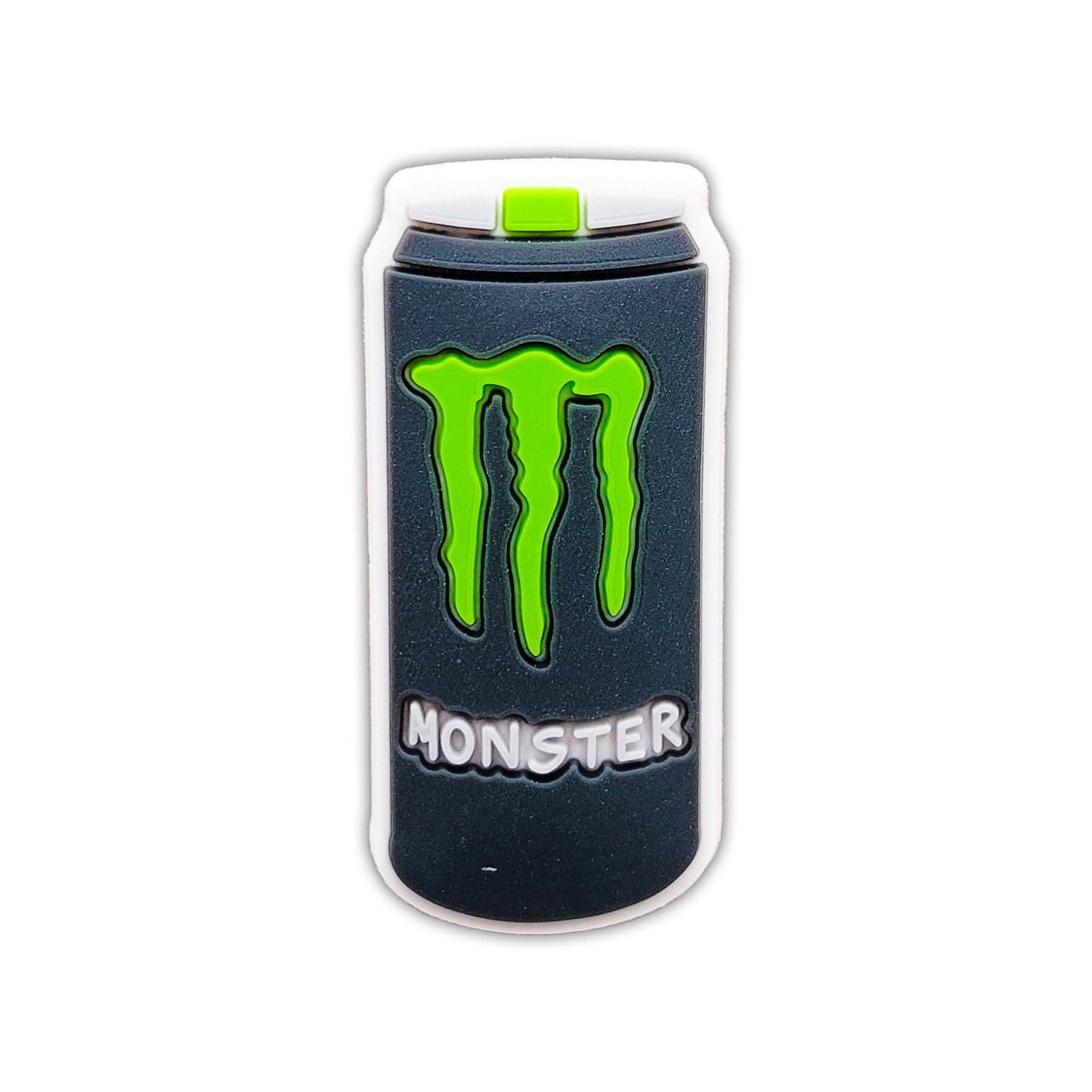 MONSTER ENERGY DRINK