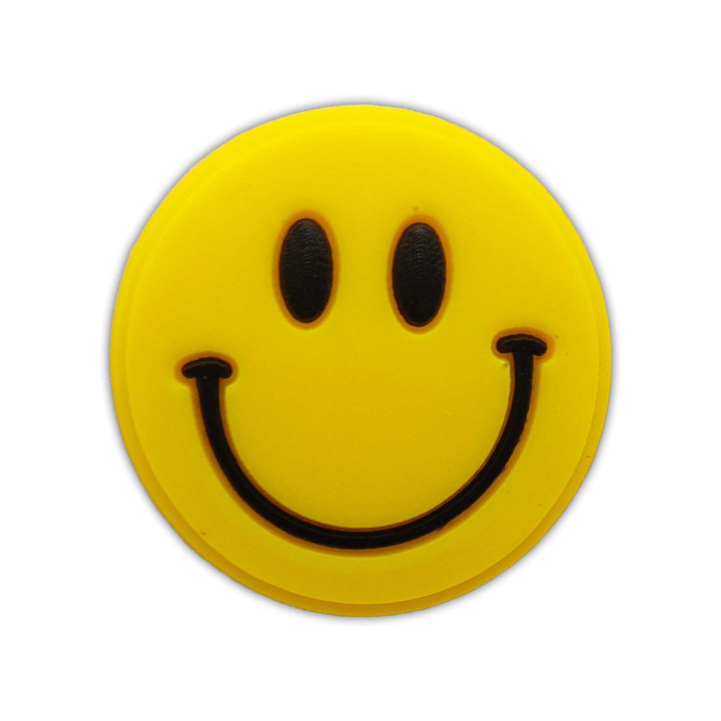 SMILING FACE EMOJI