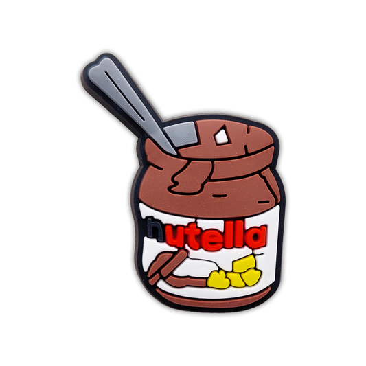 NUTELLA