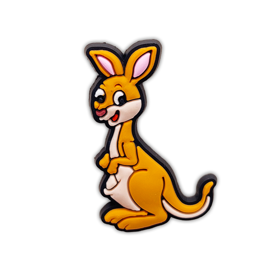 KANGAROO