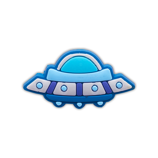 UFO