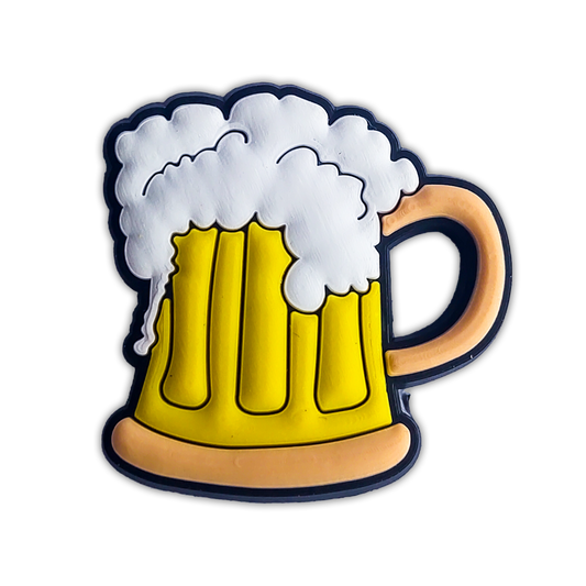 BEER MUG