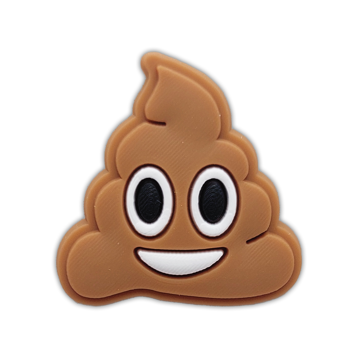 PILE OF POO EMOJI