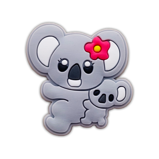 KOALA