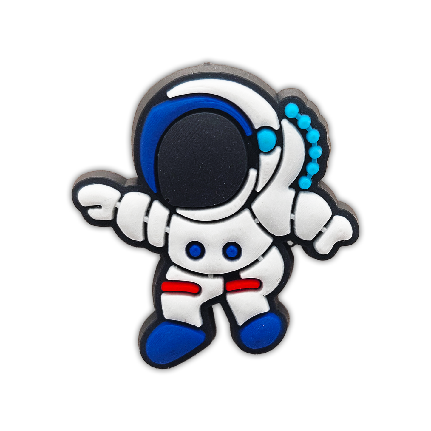 ASTRONAUT