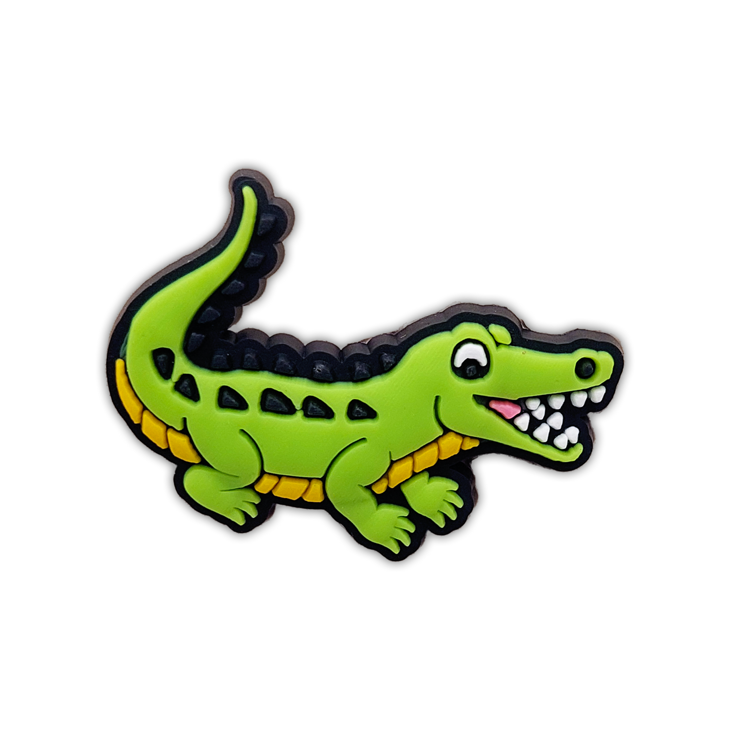 CROCODILE