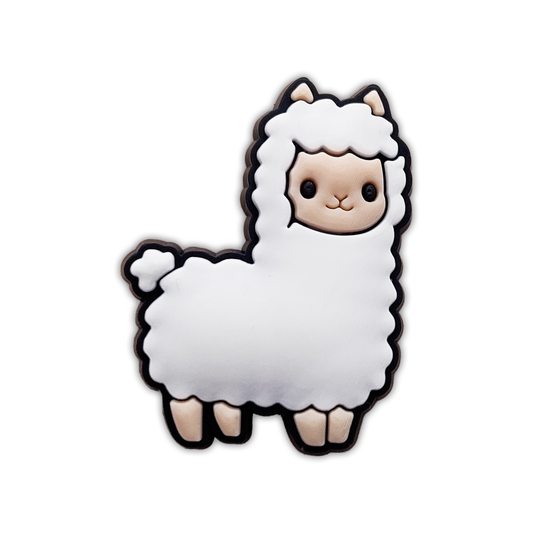 LLAMA